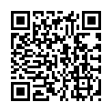 QR kód na túto stránku kamenec-pod-vtacnikom.oma.sk u na-papieren 81C