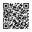 QR kód na túto stránku kamenec-pod-vtacnikom.oma.sk u na-papieren 81D