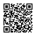 QR kód na túto stránku kamenec-pod-vtacnikom.oma.sk u na-papieren 85A