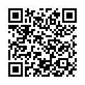 QR kód na túto stránku kamenec-pod-vtacnikom.oma.sk u na-papieren 85B
