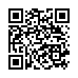 QR kód na túto stránku kamenec-pod-vtacnikom.oma.sk u na-papieren 91