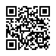 QR kód na túto stránku kamenec-pod-vtacnikom.oma.sk u na-zahumnie 1