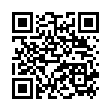 QR kód na túto stránku kamenec-pod-vtacnikom.oma.sk u na-zahumnie 3