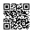 QR kód na túto stránku kamenec-pod-vtacnikom.oma.sk u ruzickova 13