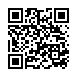 QR kód na túto stránku kamenec-pod-vtacnikom.oma.sk u ruzickova 15