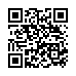 QR kód na túto stránku kamenec-pod-vtacnikom.oma.sk u ruzickova 19