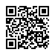 QR kód na túto stránku kamenec-pod-vtacnikom.oma.sk u ruzickova 23