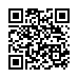 QR kód na túto stránku kamenec-pod-vtacnikom.oma.sk u ruzickova 25