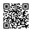 QR kód na túto stránku kamenec-pod-vtacnikom.oma.sk u ruzickova 25A