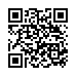 QR kód na túto stránku kamenec-pod-vtacnikom.oma.sk u ruzickova 38