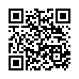 QR kód na túto stránku kamenec-pod-vtacnikom.oma.sk u ruzickova 9
