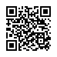 QR kód na túto stránku kamenec-pod-vtacnikom.oma.sk u skolska 8