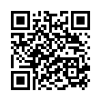 QR kód na túto stránku kamenec-pod-vtacnikom.oma.sk u skolska 9