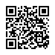 QR kód na túto stránku kamenec-pod-vtacnikom.oma.sk u ticha 6