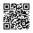 QR kód na túto stránku kamenec-pod-vtacnikom.oma.sk u za-besedou 4