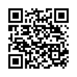 QR kód na túto stránku kamenec-pod-vtacnikom.oma.sk volny-cas park