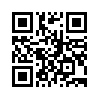 QR kód na túto stránku kamenec-u-policky.oma.sk