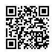 QR kód na túto stránku kamenec.oma.sk duchovno kostol