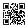 QR kód na túto stránku kamenec.oma.sk obchod