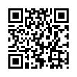 QR kód na túto stránku kamenec.oma.sk stravovanie