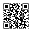 QR kód na túto stránku kamenica-nad-cirochou.oma.sk