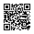 QR kód na túto stránku https://kamenica-nad-cirochou.oma.sk/c/11