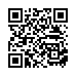 QR kód na túto stránku https://kamenica-nad-cirochou.oma.sk/c/129