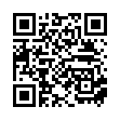 QR kód na túto stránku https://kamenica-nad-cirochou.oma.sk/c/138