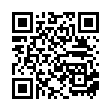 QR kód na túto stránku https://kamenica-nad-cirochou.oma.sk/c/158
