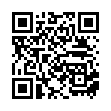 QR kód na túto stránku https://kamenica-nad-cirochou.oma.sk/c/178