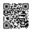 QR kód na túto stránku https://kamenica-nad-cirochou.oma.sk/c/190