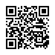 QR kód na túto stránku https://kamenica-nad-cirochou.oma.sk/c/191