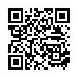 QR kód na túto stránku https://kamenica-nad-cirochou.oma.sk/c/208