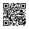 QR kód na túto stránku https://kamenica-nad-cirochou.oma.sk/c/214