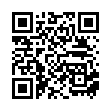 QR kód na túto stránku https://kamenica-nad-cirochou.oma.sk/c/239