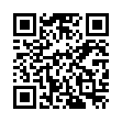QR kód na túto stránku https://kamenica-nad-cirochou.oma.sk/c/269