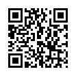 QR kód na túto stránku https://kamenica-nad-cirochou.oma.sk/c/275