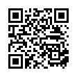 QR kód na túto stránku https://kamenica-nad-cirochou.oma.sk/c/281