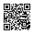 QR kód na túto stránku https://kamenica-nad-cirochou.oma.sk/c/311