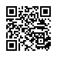 QR kód na túto stránku https://kamenica-nad-cirochou.oma.sk/c/368