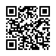 QR kód na túto stránku https://kamenica-nad-cirochou.oma.sk/c/376