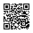 QR kód na túto stránku https://kamenica-nad-cirochou.oma.sk/c/398
