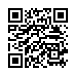 QR kód na túto stránku kamenica-nad-cirochou.oma.sk doprava heliport