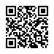 QR kód na túto stránku kamenica-nad-cirochou.oma.sk mhd ine train
