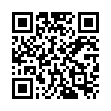 QR kód na túto stránku kamenica-nad-cirochou.oma.sk pamiatka kastiel