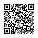 QR kód na túto stránku kamenica-nad-cirochou.oma.sk pamiatka zrucanina
