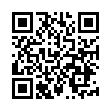 QR kód na túto stránku kamenica-nad-cirochou.oma.sk splav brod