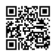 QR kód na túto stránku kamenica-nad-cirochou.oma.sk splav hat