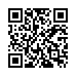 QR kód na túto stránku kamenica-nad-cirochou.oma.sk turistika bod