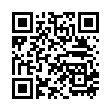 QR kód na túto stránku kamenica-nad-cirochou.oma.sk u